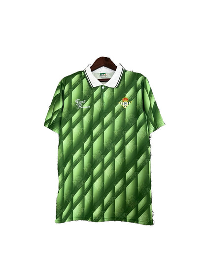 Real Betis '93