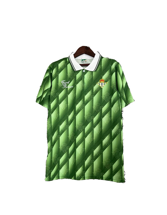 Real Betis '93