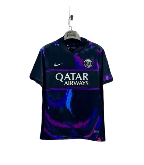 PSG - Special Edition 25/26