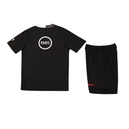 Kit Allenamento PSG 25/26