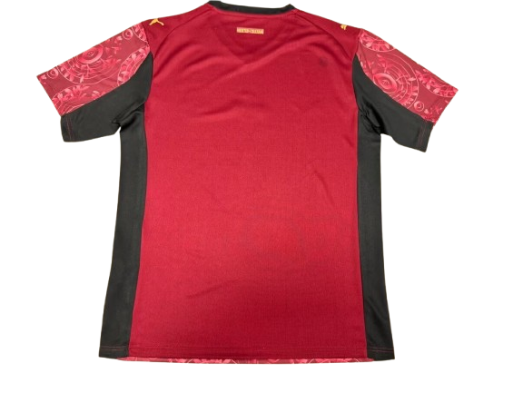 Galatasaray Third 25/26