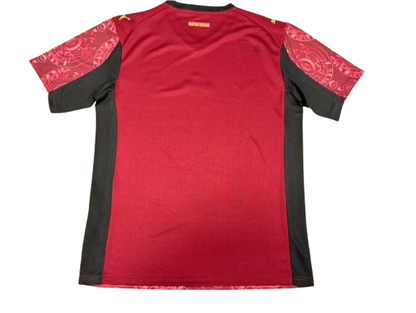 Galatasaray Third 25/26