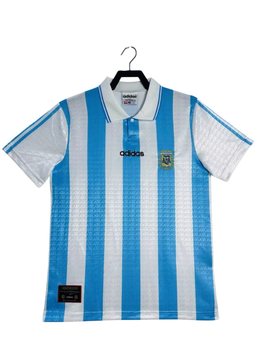 Argentina 1994