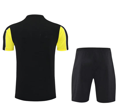 Kit Allenamento Borussia Dortmund 25/26