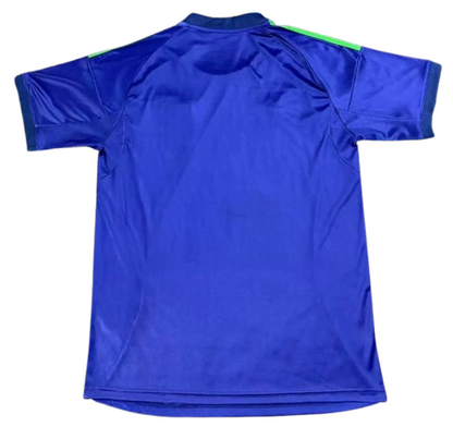 Messico Away 25/26
