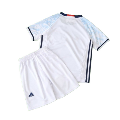 Giappone Away - Kit Bambino 16/17