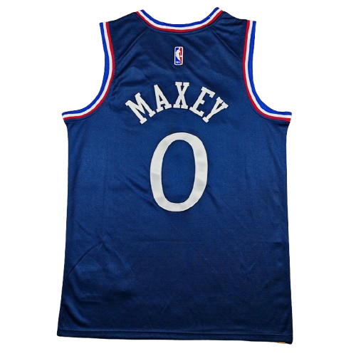 Canotta Philadelphia