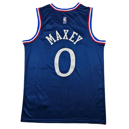 Canotta Philadelphia