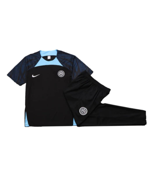 Tuta Inter 24/25