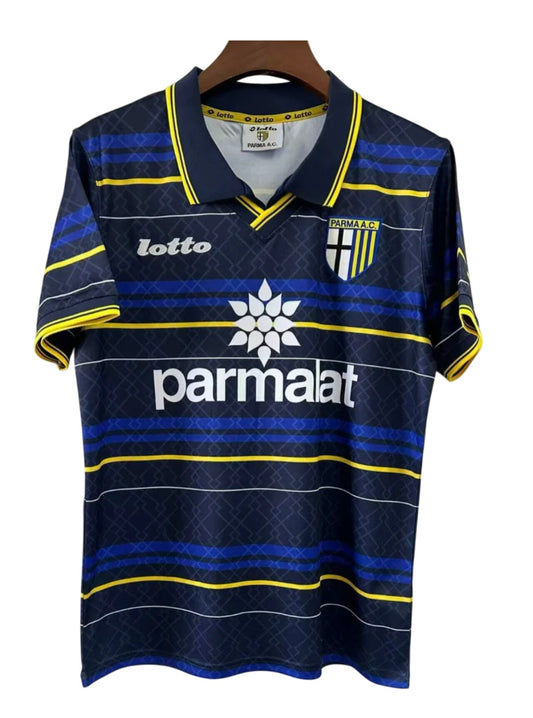 Parma 98/99