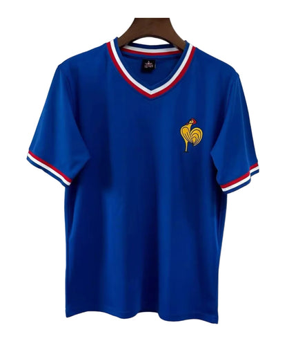 Francia 1971