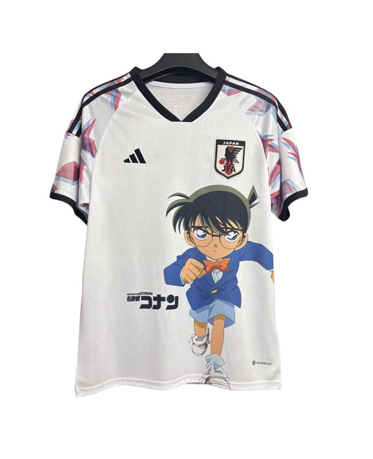 Giappone - Special edition 24/25