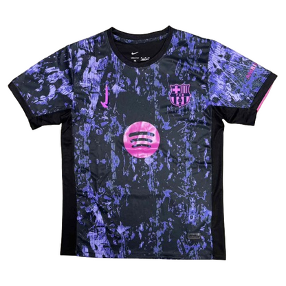 Barcellona - Special Edition 25/26