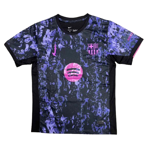 Barcellona - Special Edition 25/26