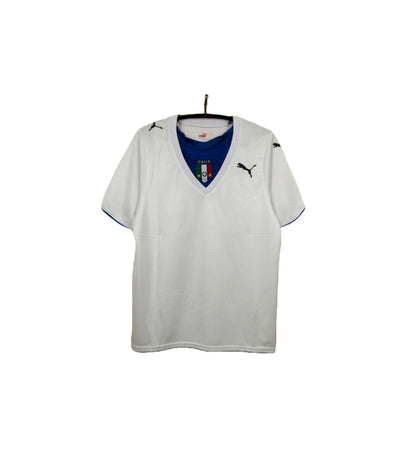 Italia Away 2006