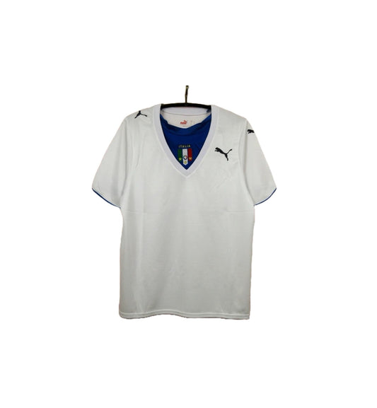 Italia Away 2006