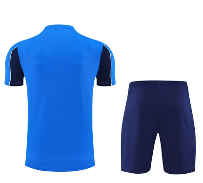 Kit Allenamento Marsiglia 25/26