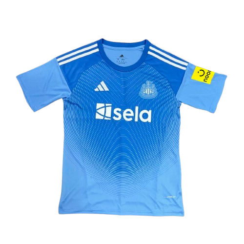 Newcastle Portiere 25/26