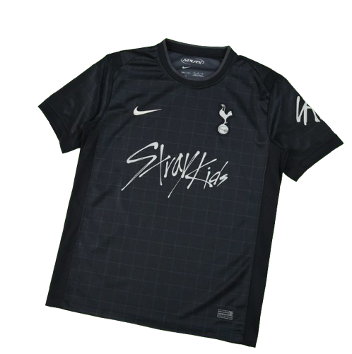 Tottenham - Special edition 25/26