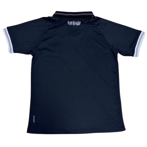 Vasco Da Gama Home 25/26