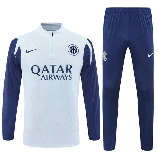 Tuta Inter 25/26