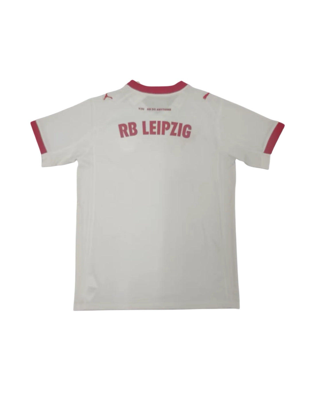 Lipsia Home 25/26