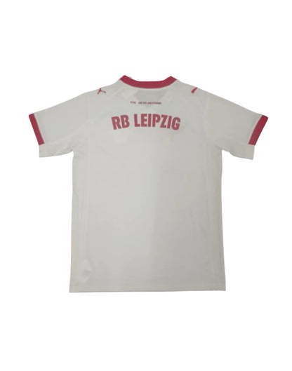 Lipsia Home 25/26
