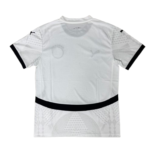 Egitto Away 25/26