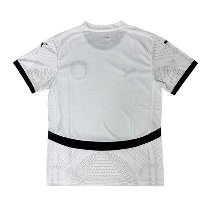 Egitto Away 25/26