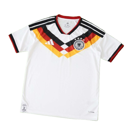 Germania Home 25/26