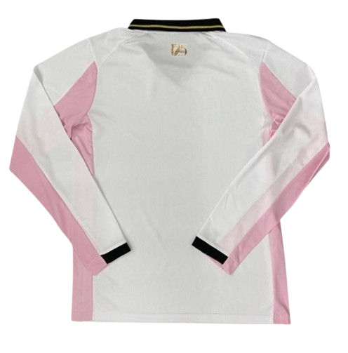 Palermo 125° - Special Edition 25/26