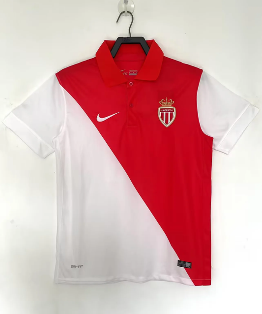 Monaco Home 14/15
