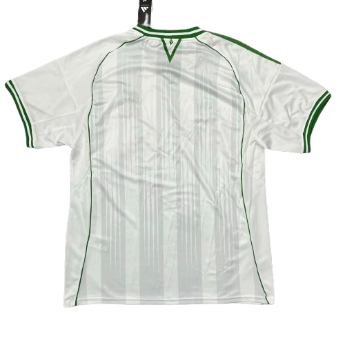 Liverpool - Special edition 25/26