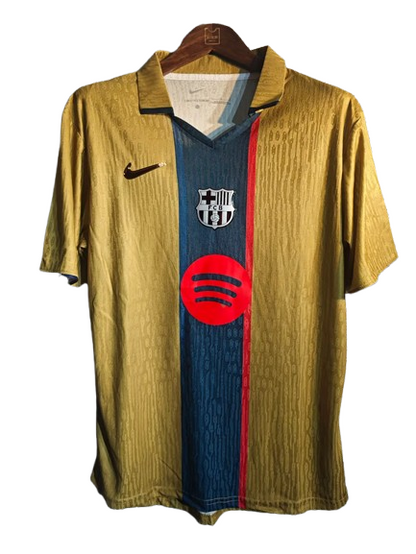 Barcellona - Special edition 25/26