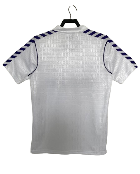 Real Madrid 88/90