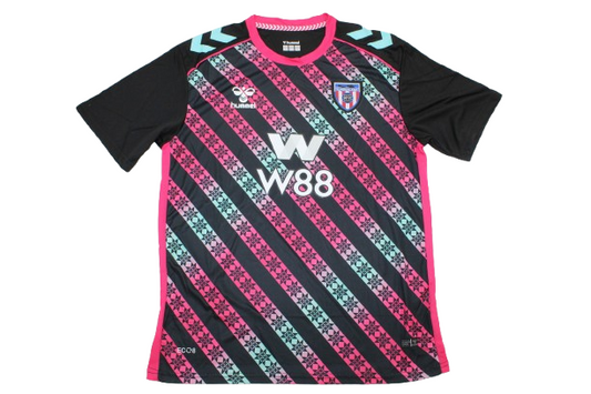 Sunderland Portiere 25/26