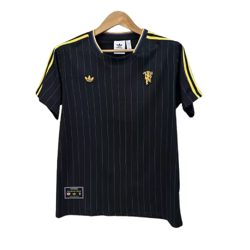 Manchester United - Special Edition 25/26