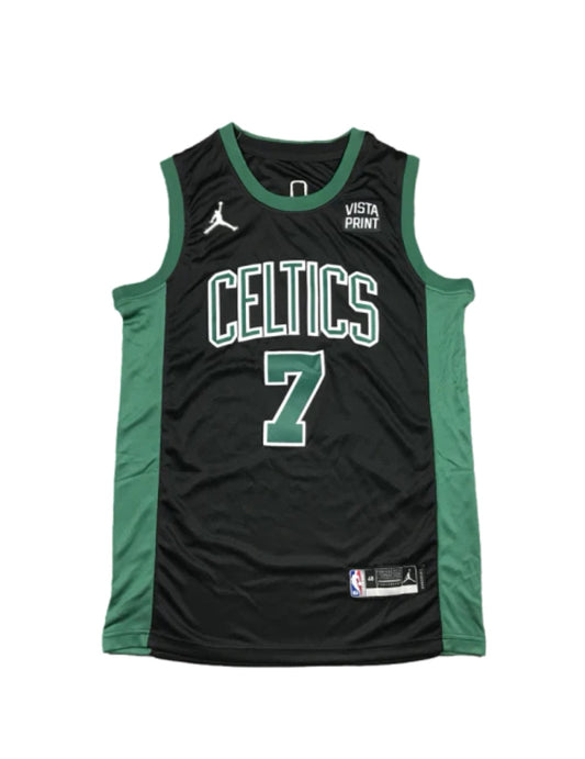 Canotta Boston Celtics