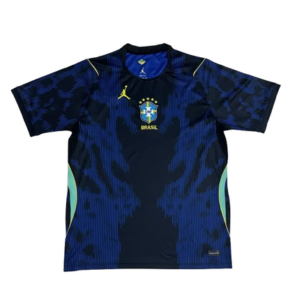 Brasile - Special Edition 25/26