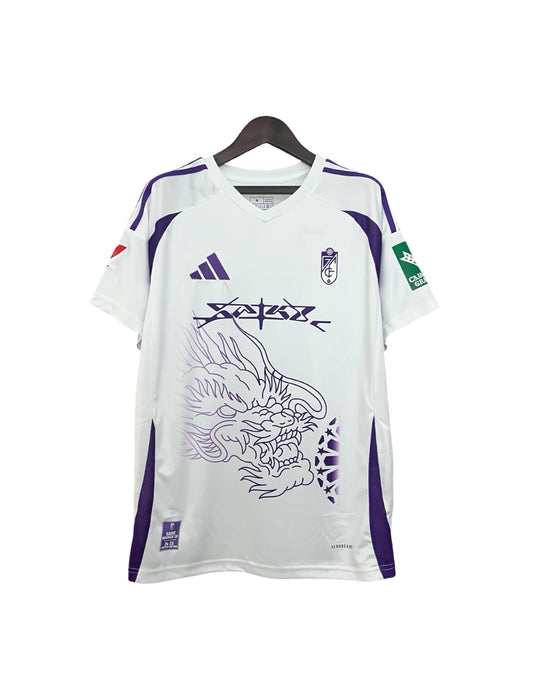 Granada - Special edition 24/25