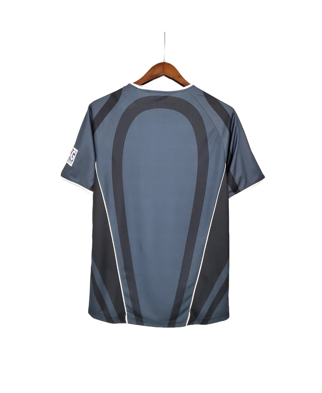 PSG 01/02