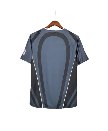 PSG 01/02