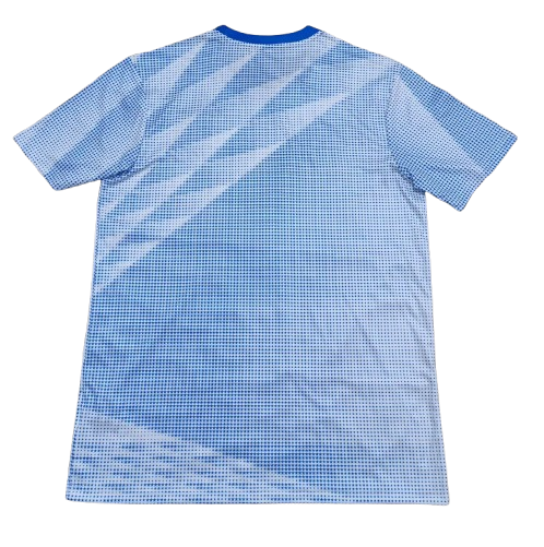 USA - Special Edition 25/26