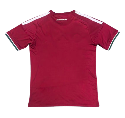 Ungheria Home 25/26