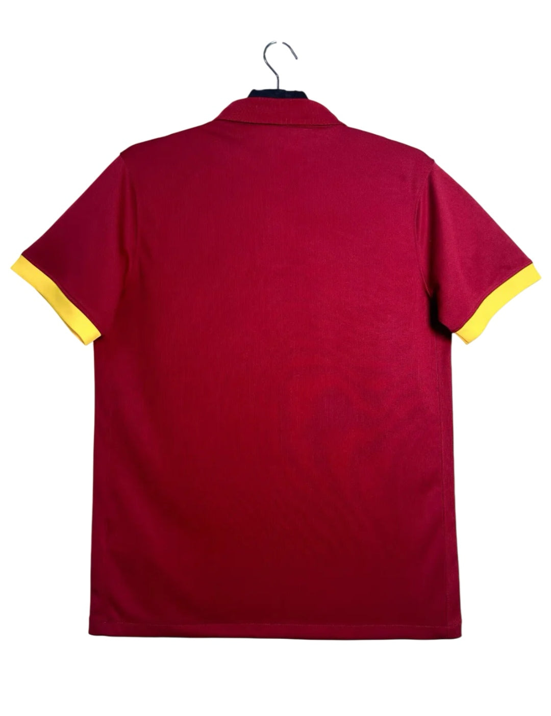 Roma Home 14/15