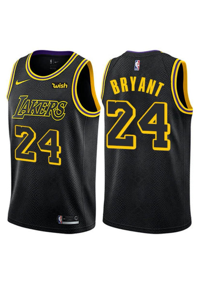 Canotta Los Angeles Lakers