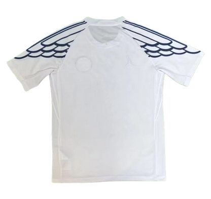 PSG - Special edition 25/26