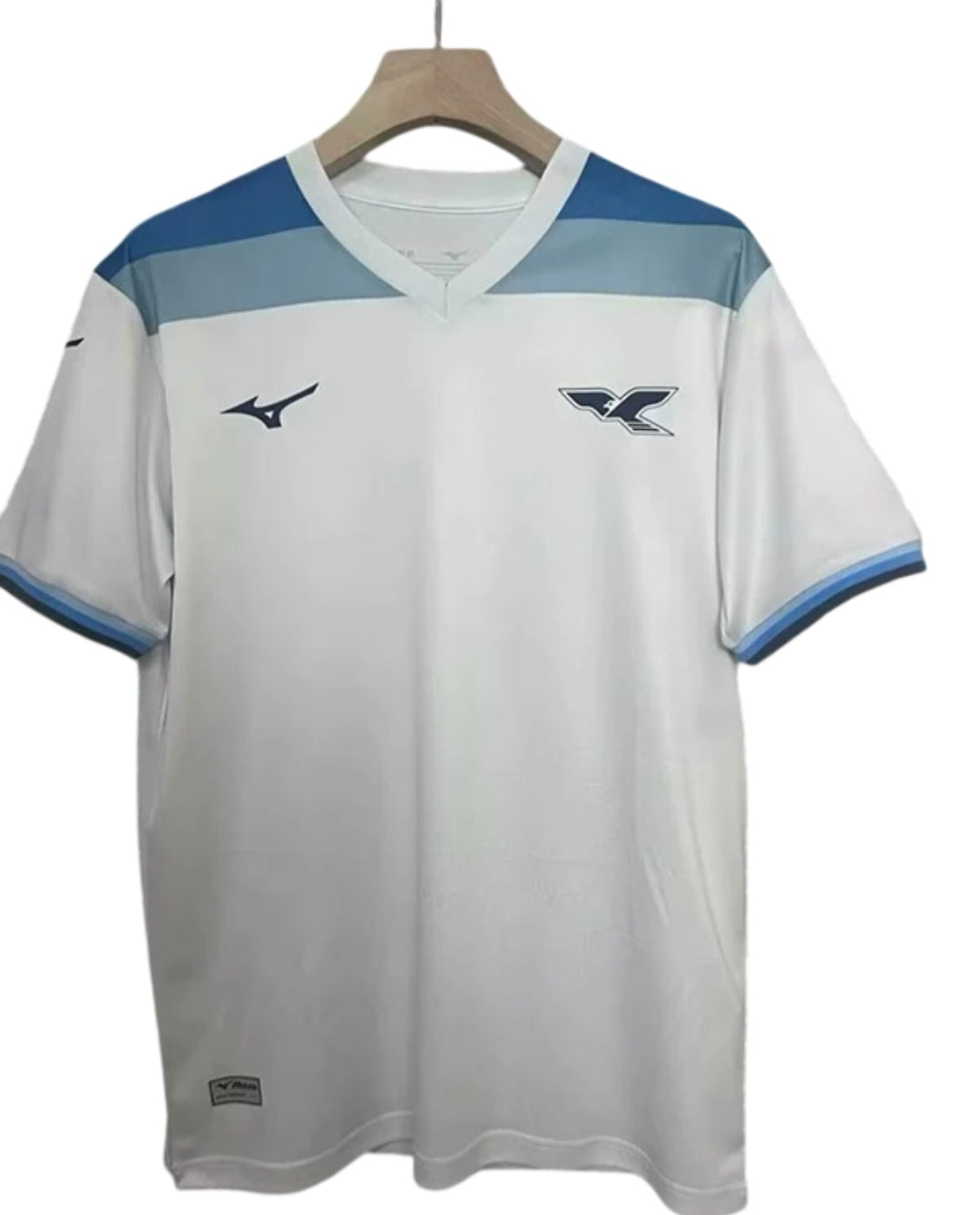 Lazio 125° Anniversario - Special edition