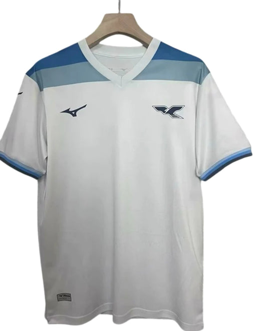 Lazio 125° Anniversario - Special edition