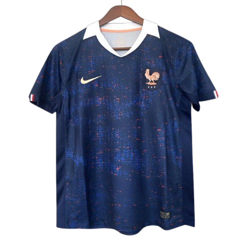 Francia Home 25/26